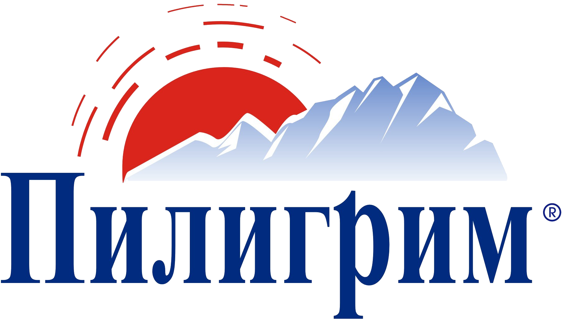 piligrim logo
